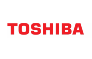 Toshiba 185x119
