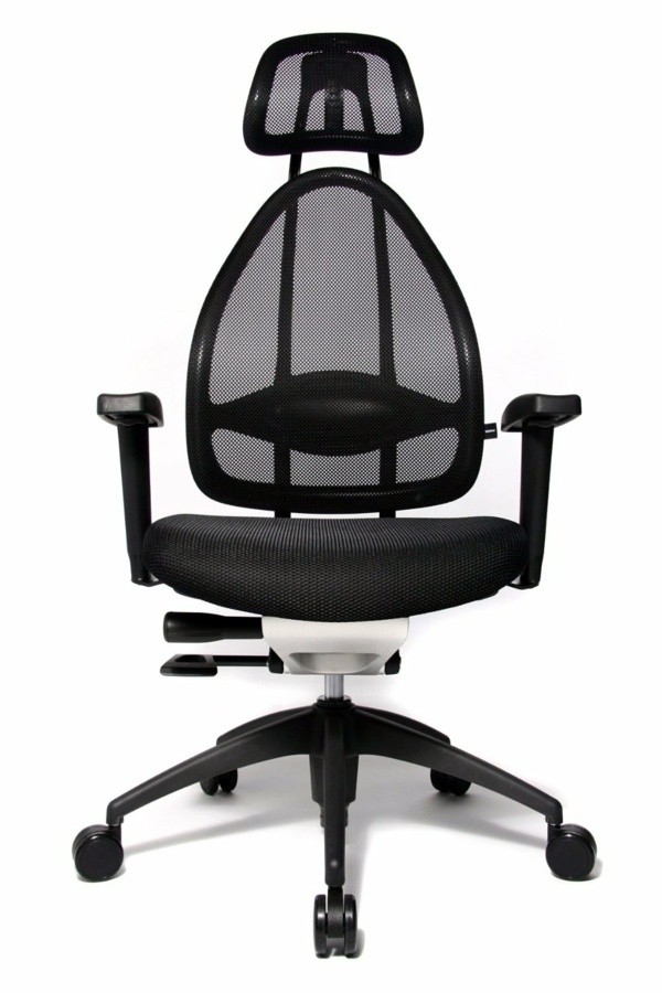 modern office equipment schick sitting in the office 4 414