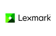 Lexmark 185x119